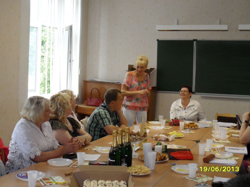 Projekta noslēguma pasākums Liepājā 19. jūnijs | Patvērums Drošā Māja